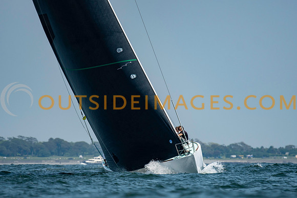 250613_TODD_IMAGES_542