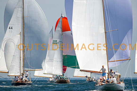 190715__NAUTICAL_IMAGES_2496_TODD
