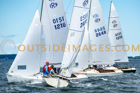 220730__NAUTICAL_IMAGES_1604_TODD