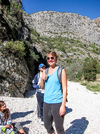 121028_BRENNAN_0041