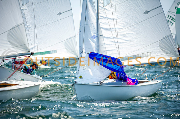 190727__NAUTICAL_IMAGES_3464_TODD