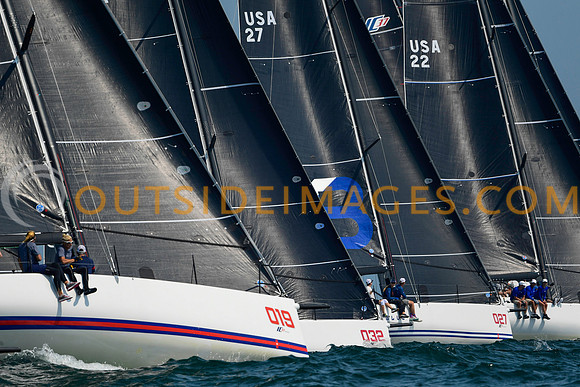 210716_NAUTICAL_IMAGES_TODD_2395
