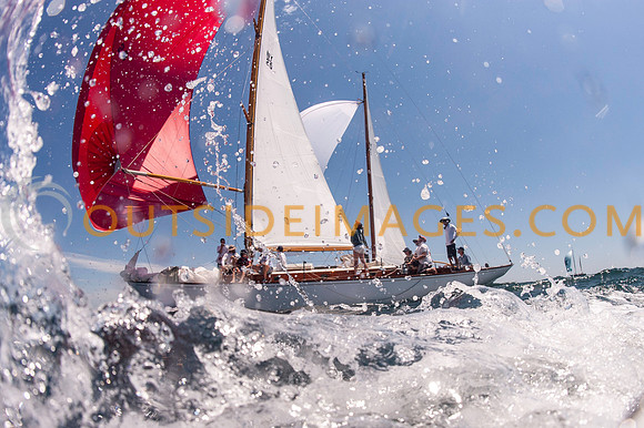 190715__NAUTICAL_IMAGES_0570_TODD
