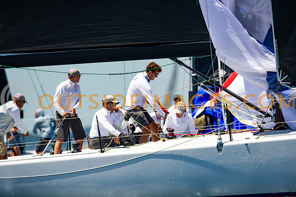 190715__NAUTICAL_IMAGES_2066_TODD