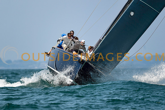 210716_NAUTICAL_IMAGES_TODD_1878