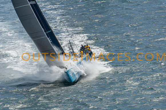 120629_TODD_0285