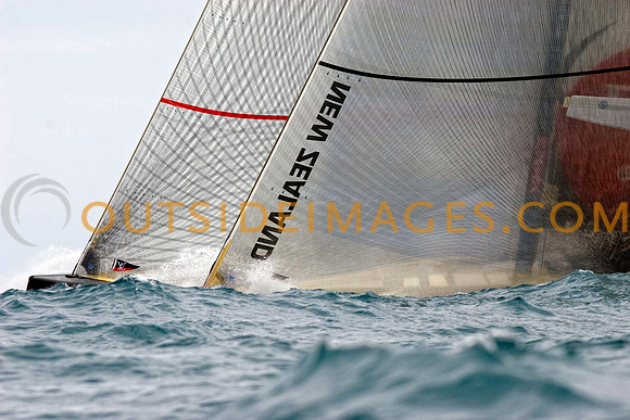 AC4_3844