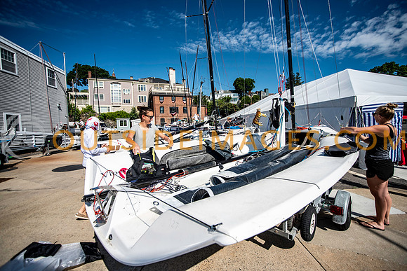 220730__NAUTICAL_IMAGES_1678_TODD
