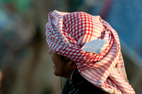 © WWW.OUTSIDEIMAGES.COM