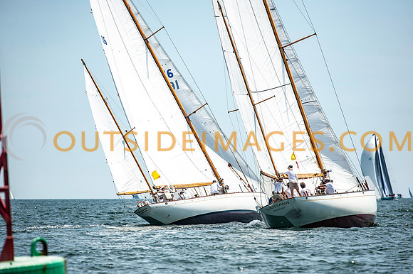 190716__NAUTICAL_IMAGES_1357_TODD