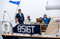 250618_TODD_IMAGES_082