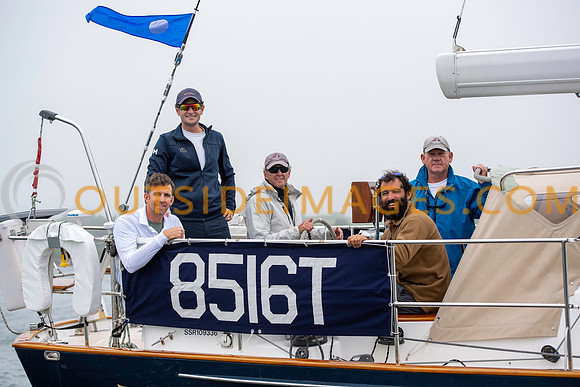 250618_TODD_IMAGES_082