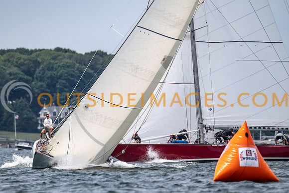 190711__NAUTICAL_IMAGES_2389_TODD