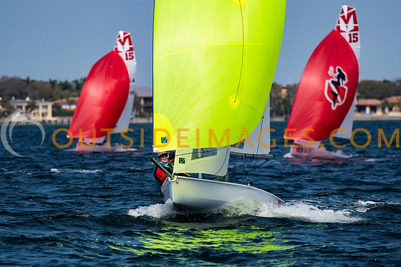 220219__NAUTICAL_IMAGES_1007_TODD