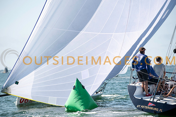 220218__NAUTICAL_IMAGES_1125_TODD