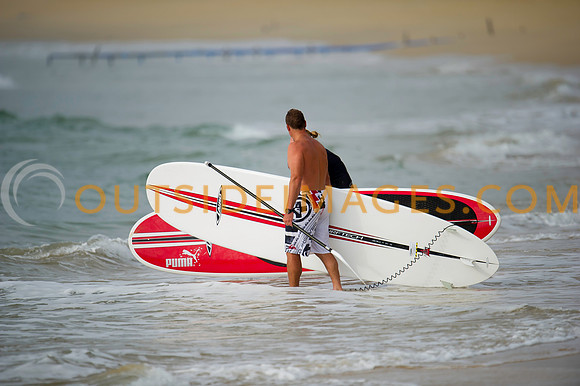 120210_TODD_0101