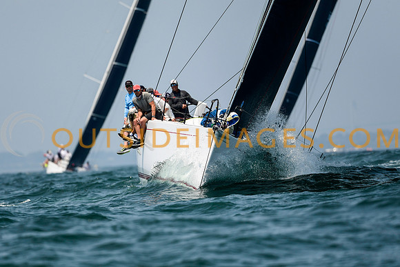 210716_NAUTICAL_IMAGES_TODD_1357