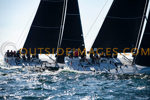 190928__NAUTICAL_IMAGES_0761_TODD