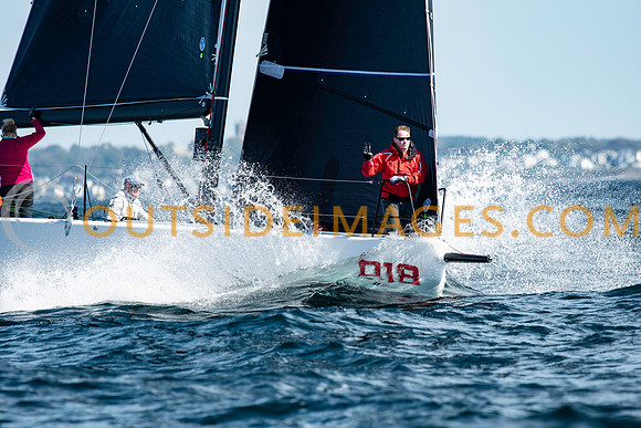 190928__NAUTICAL_IMAGES_0061_TODD
