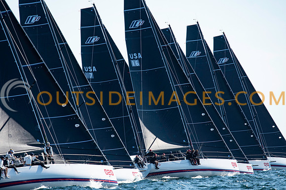 190928__NAUTICAL_IMAGES_0071_TODD