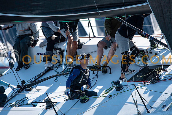 190928__NAUTICAL_IMAGES_0080_TODD
