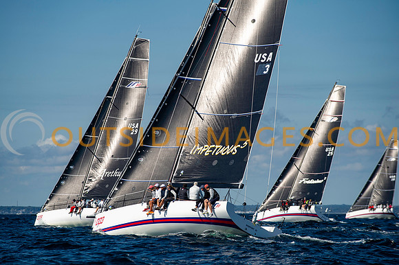 190928__NAUTICAL_IMAGES_0773_TODD