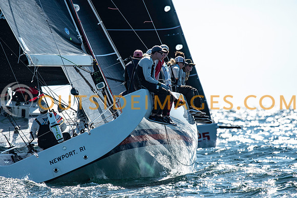 190928__NAUTICAL_IMAGES_0102_TODD