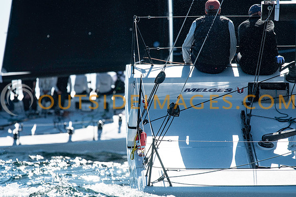 190928__NAUTICAL_IMAGES_0128_TODD
