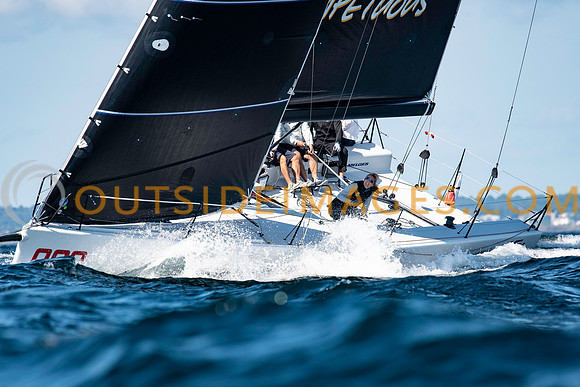 190928__NAUTICAL_IMAGES_0157_TODD