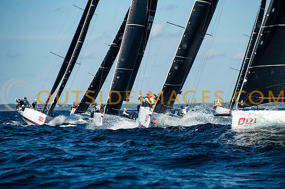 190928__NAUTICAL_IMAGES_0829_TODD