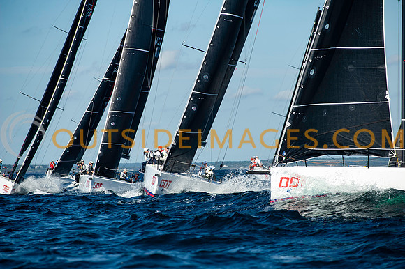 190928__NAUTICAL_IMAGES_0830_TODD