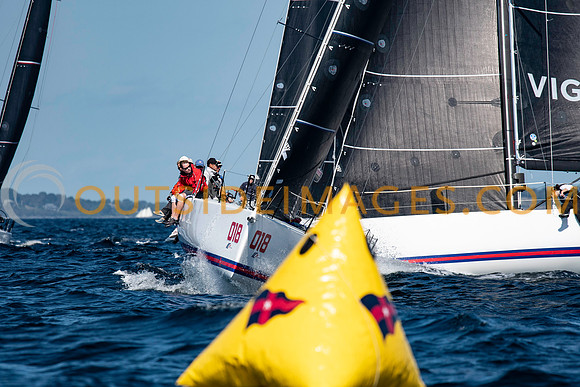 190928__NAUTICAL_IMAGES_0195_TODD