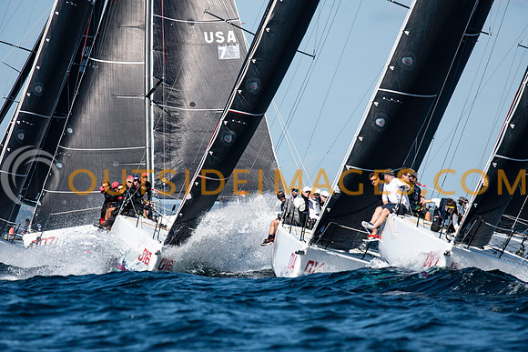190928__NAUTICAL_IMAGES_0209_TODD