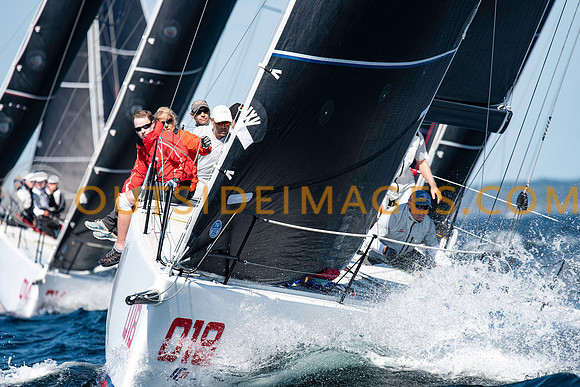 190928__NAUTICAL_IMAGES_0224_TODD