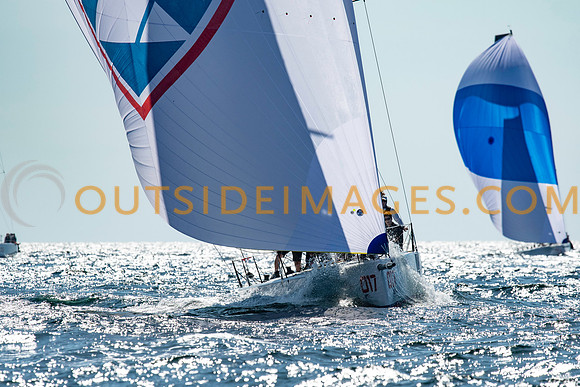 190928__NAUTICAL_IMAGES_0272_TODD