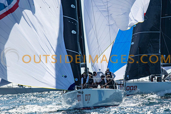 190928__NAUTICAL_IMAGES_0276_TODD
