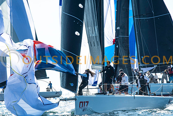 190928__NAUTICAL_IMAGES_0281_TODD