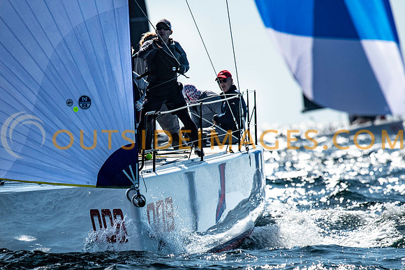 190928__NAUTICAL_IMAGES_0293_TODD