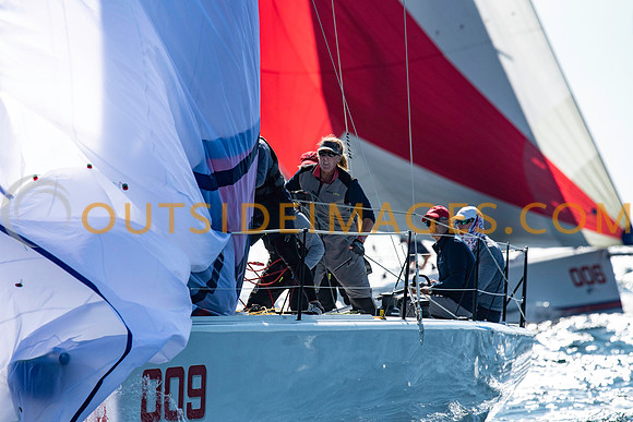 190928__NAUTICAL_IMAGES_0303_TODD