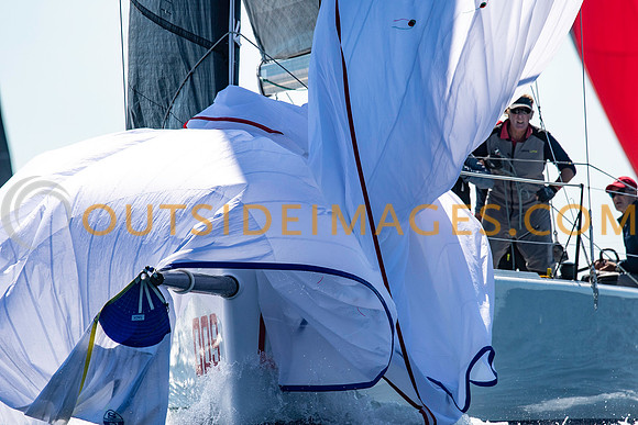 190928__NAUTICAL_IMAGES_0307_TODD