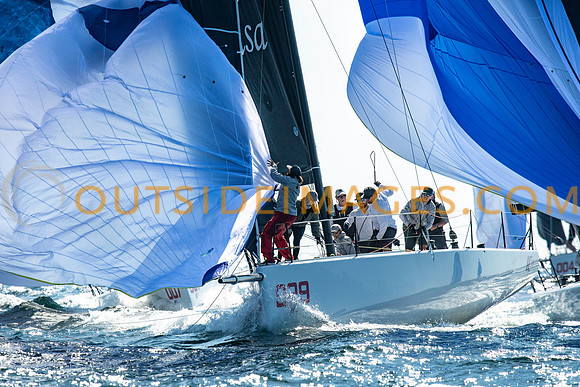 190928__NAUTICAL_IMAGES_0320_TODD