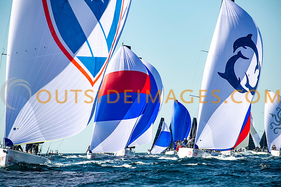 190928__NAUTICAL_IMAGES_1022_TODD