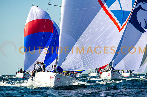 190928__NAUTICAL_IMAGES_1035_TODD