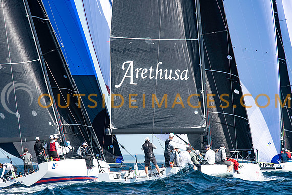 190928__NAUTICAL_IMAGES_0379_TODD