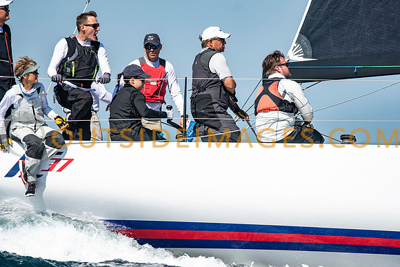 190928__NAUTICAL_IMAGES_0383_TODD