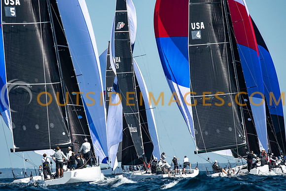 190928__NAUTICAL_IMAGES_0394_TODD