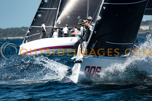 190928__NAUTICAL_IMAGES_0450_TODD