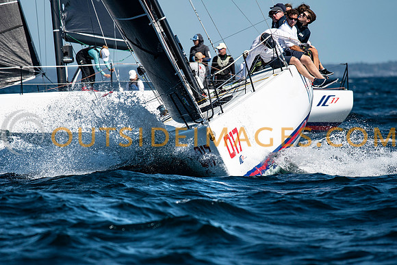 190928__NAUTICAL_IMAGES_0456_TODD