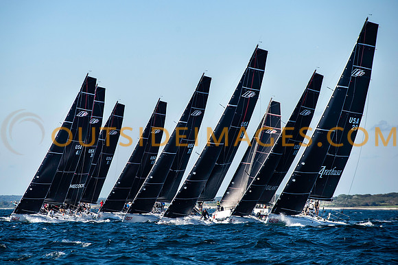 190928__NAUTICAL_IMAGES_1075_TODD