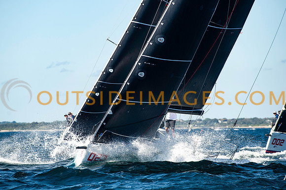 190928__NAUTICAL_IMAGES_1089_TODD